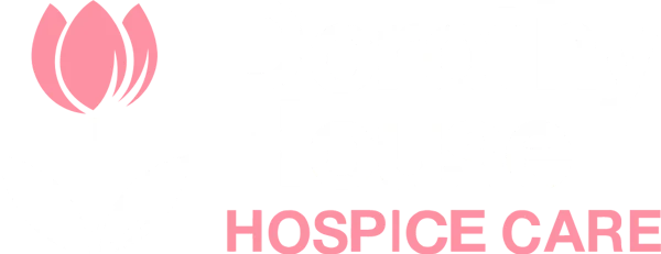Dorothy House Hospice Care Careers